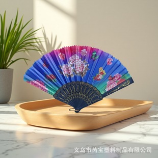 �C��חU��ɫ�I����ӡ�������ϯB����Ůʿ���ű����赸�����Q���l