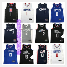 ��ʽ�羳���¿촬0����1����2�������δ̽��\�ӻ@������e������