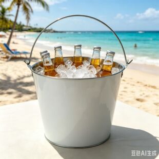 KTV�ە�5L��Ͱ �F��ơ���㙉Ͱ �Ɍ����KͰ ����Ұ�ͱ��Ͱ���l