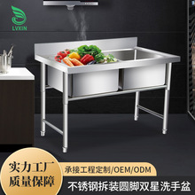 ���P䓲��b���_�p��ϴ����깤��ˮ�����ò��P��p��ϴ��ϴ����