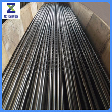 1.4529ꎘO�����K�S��������X�η�늾�27�������XꎘO�Ғ�O��