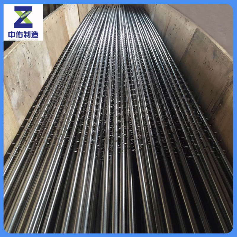 不锈钢阴极线厂家电厂放电除尘铅锑合金 2205 C276电极线