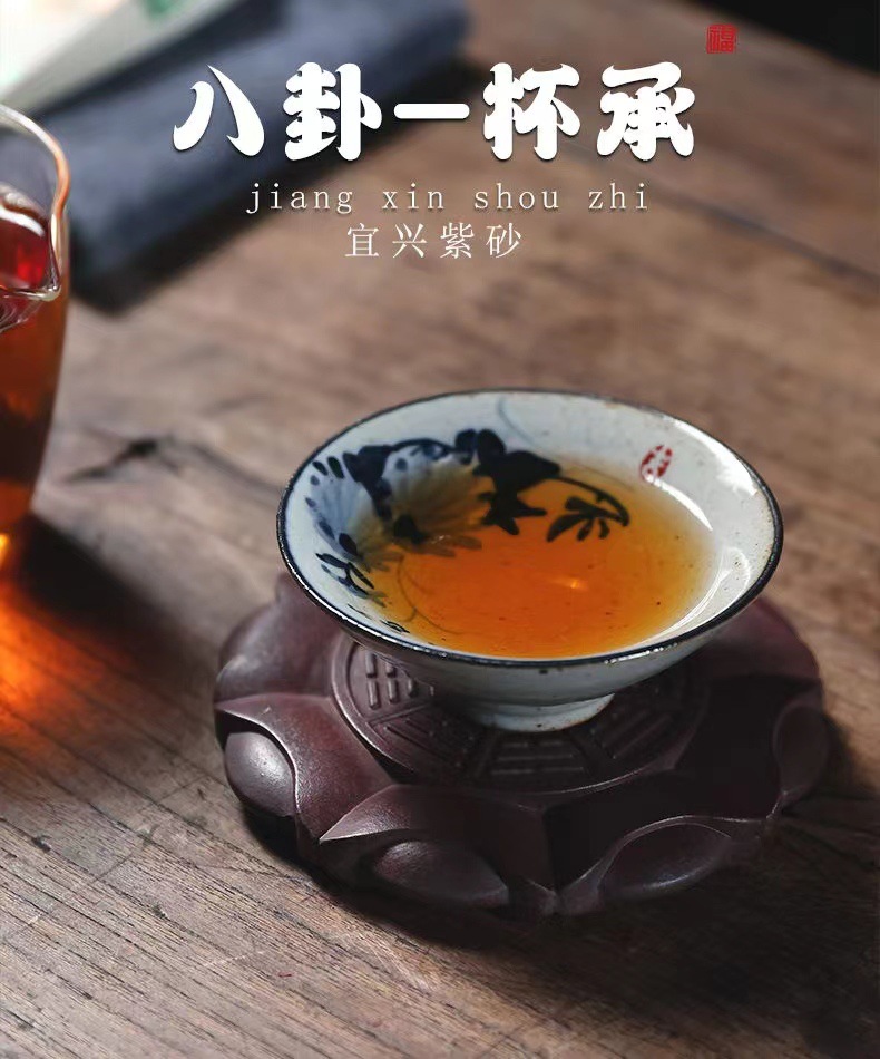 f6099b29fe7ef1006ed82957c39851