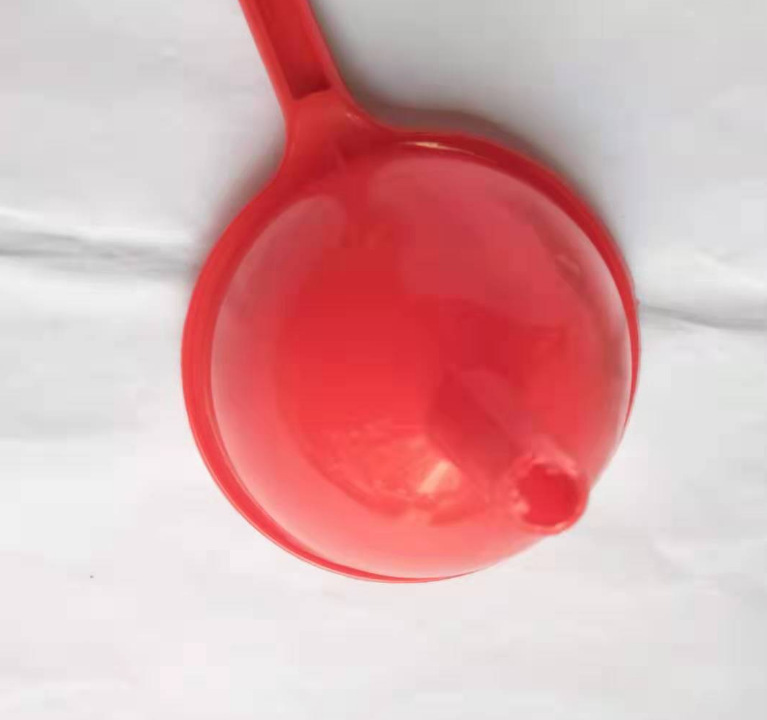 微信截图_20221206095111