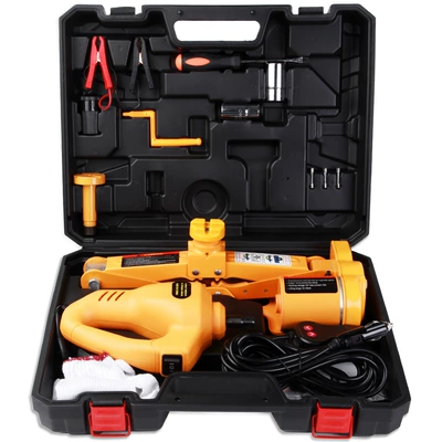 change tool car lift – Car jack