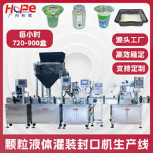 ȫ�Ԅӹ��ɈԹ����b�C�t����轻�����b�C��Ƭ�������b���b���a��