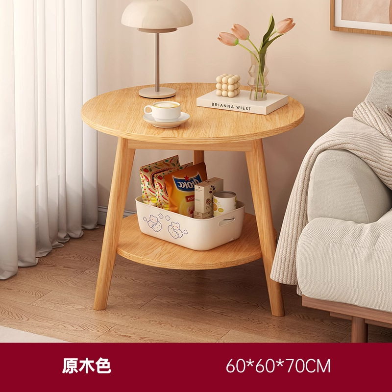 [주요 사진 핫 세일 - 10 위안 할인] 60*70cm 단단한 나무 색상