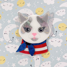 羳ˮ؈ᘄe ⿨ͨ´ëbƷ