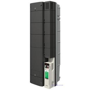 Emerson CT Nidko Variable Frequency Drive M700-03400062A10100AB100 New Bargaining