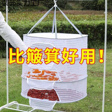 ��؛�˵عϼt���~�ɷ��|���}���ۯB������nω����W�W���ğ�̨