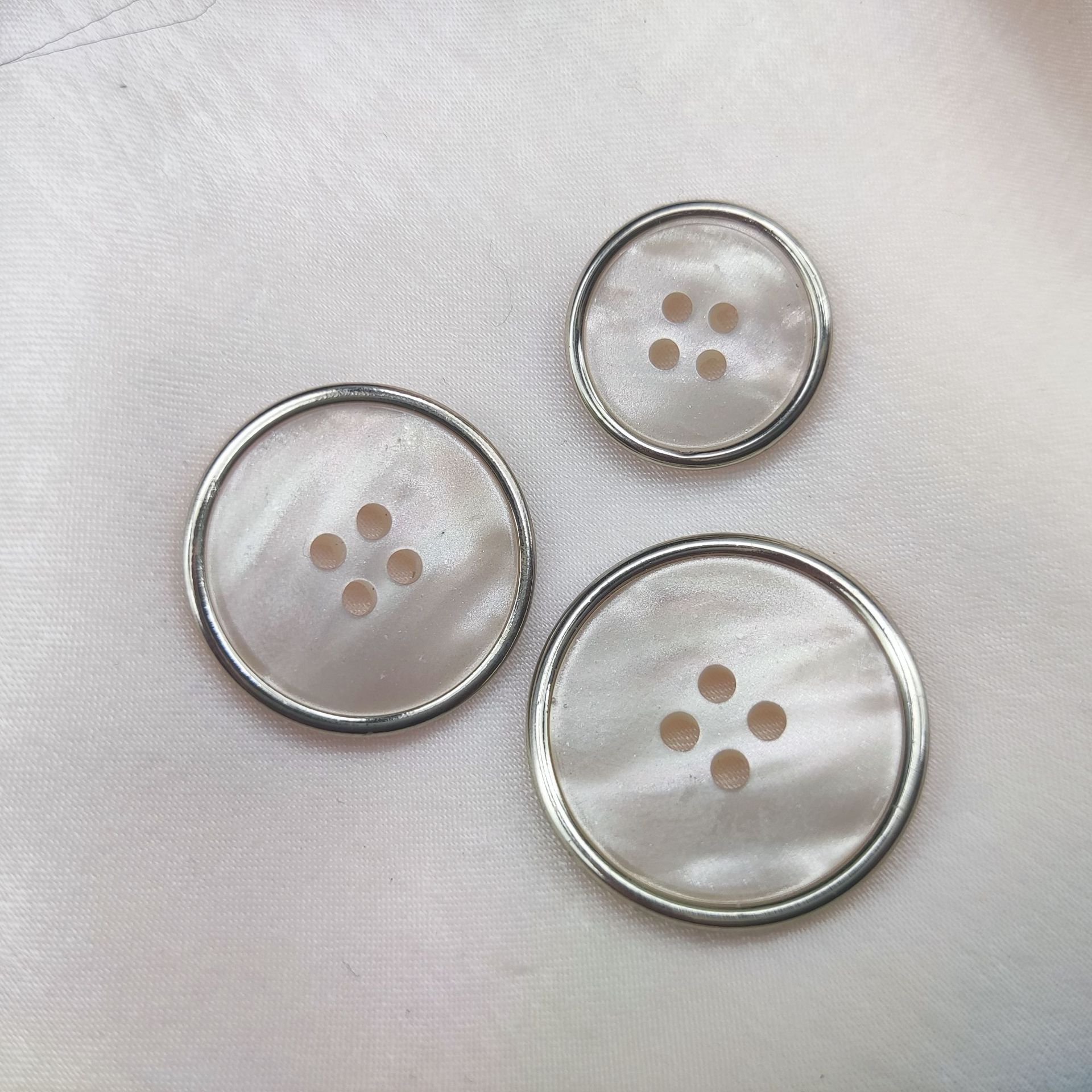 e3dd004ce0af4947e5670fe8ee0add