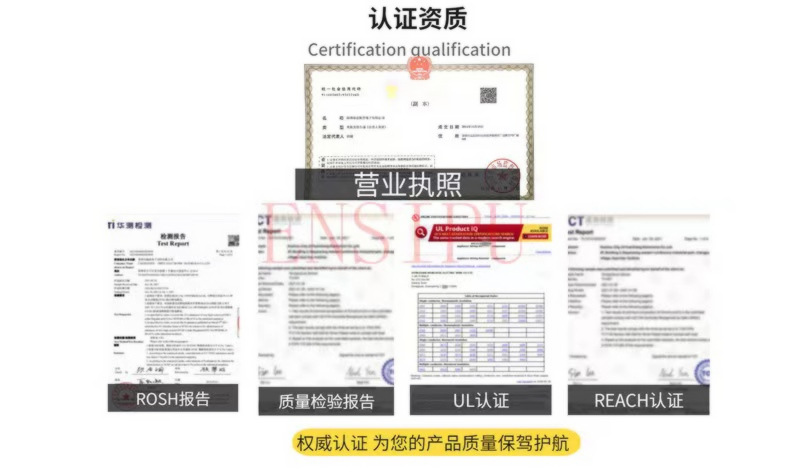 51ecfdee7942d09d2c356885fbfb60