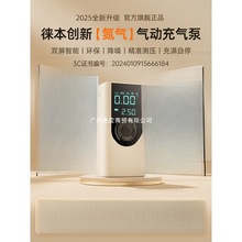 ܇domС܇ñyʽ늄ӴͲI܇݆̥y̥