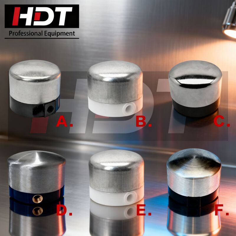 Tire Removal Machine Parts, Tire Removal Rod, Locking Cylinder, Hexagonal Rod, Pneumatic Locking Small Cylinder, Genuine Product Tire Removal Machine Parts, Tire Removal Rod, Locking Cylinder, Hexagonal Rod, Pneumatic Locking Small Cylinder, Genuine Product