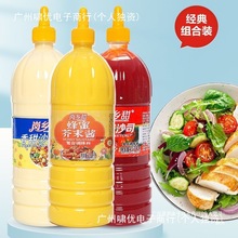 ըu˾÷۽ĩu[cɳul{ϴͰlh