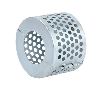 ����B�ʹ��ÈA������V�WCB623-80���P�̼��^�V�W��ˮ����V�W