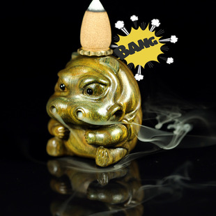 �G̴ľ��ɐۺ��R���������ҾӼ҄�����Ѭ��t�[���ֵ�茙