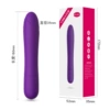 Chuxin wand (2 AAA batteries included)