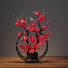 ����ʽ÷���[���Fˇܛ�b�Ʒ�U��͏d�����k�������P��������