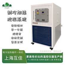 �����ߵ͜ط������؜�ϵ�y TCU�؜؆�Ԫ ����ӟ�ѭ�hһ�w�C