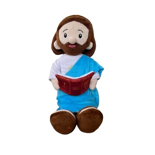 �羳��Ʒ����������ë�q���� ���� ��ż�����������ż�YƷ