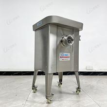 �g��C��������늄Ӳ��P� �������๦�ܔ�����W�����S�����l