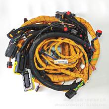 CAT�ھ�C�������349�¿�ȫ܇�����⾀�l�әC��C13B�l�әC�Դ��