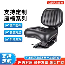 �����C���ΑҸ��p�� �|���t�|�L�������ο�����݆�����C���ζ���