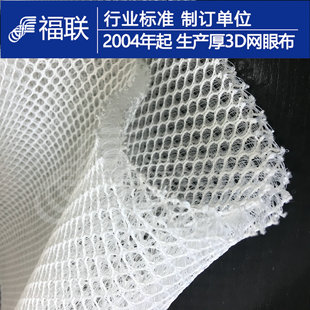 �֠���/��1cm�����ǾW�F؛�Ӻ��B�۲�����������3D�W�۲�����