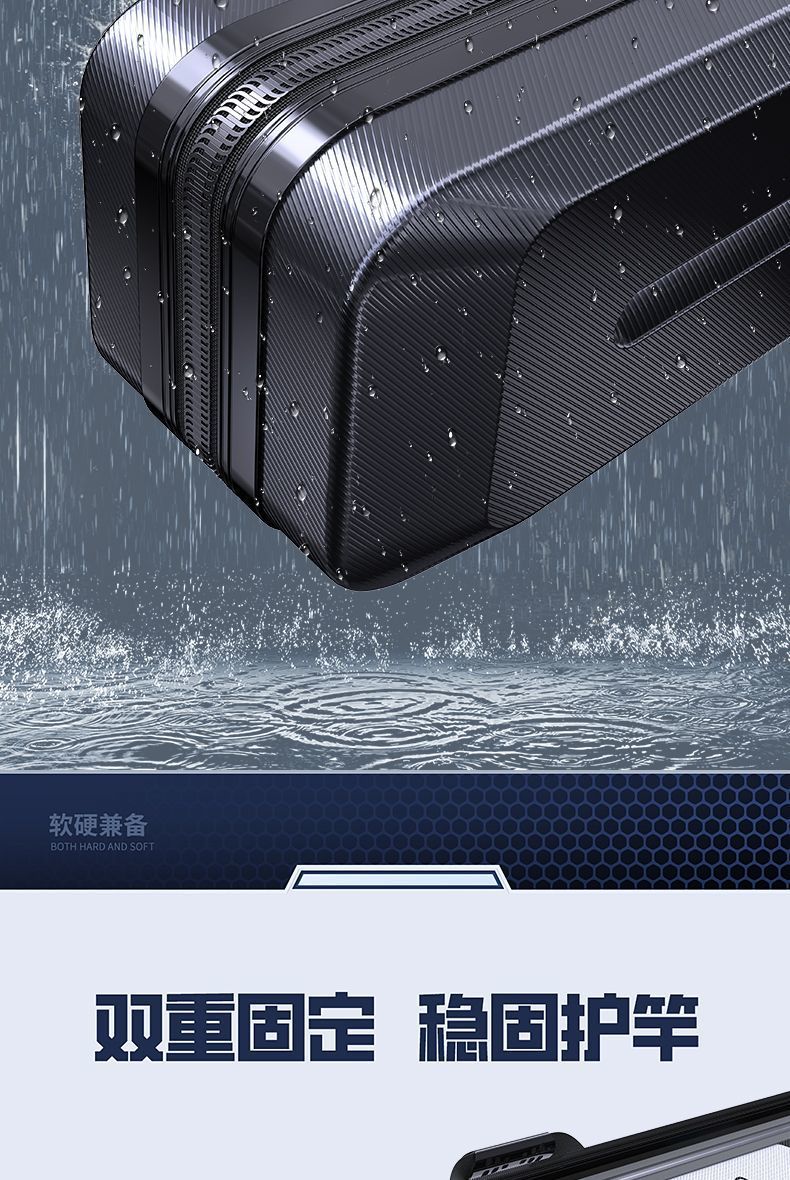 99844ea2-96e4-46e2-8512-52fe31d7e32c.jpe