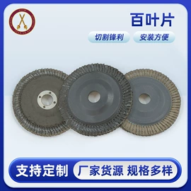 砂带;砂纸;工业百洁布