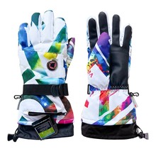 ���n�{�ؾۺ�����ä������ʯīϩ����usb��늰l������