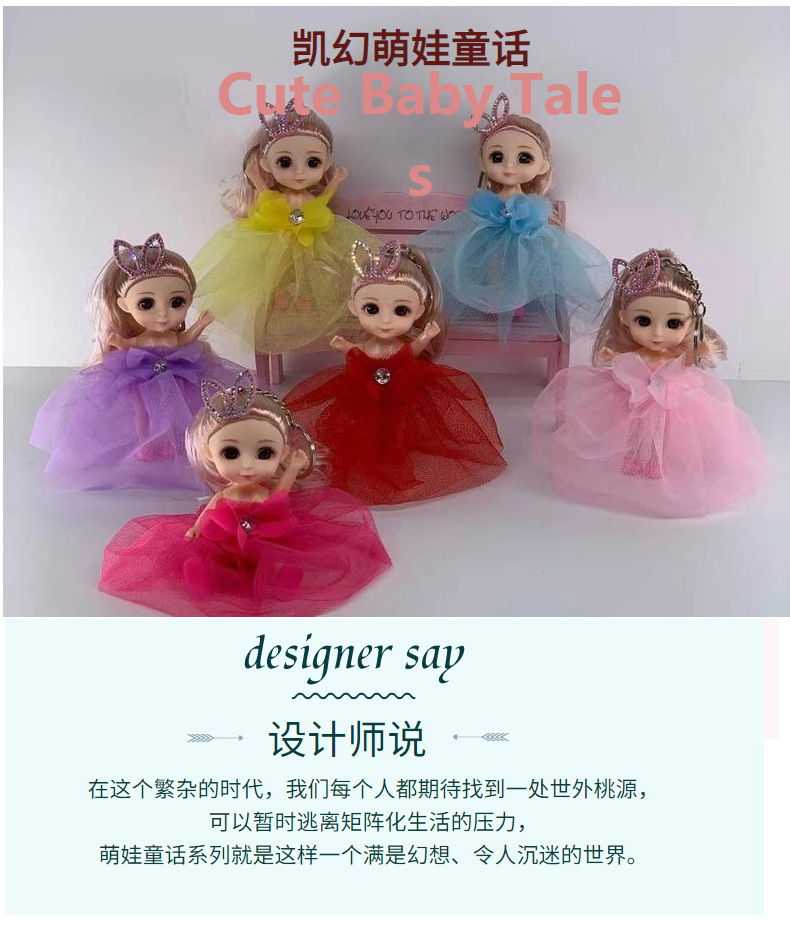 gWmWivOiz9St5Ja3ZAYzYJlDt21QMtXydiZd