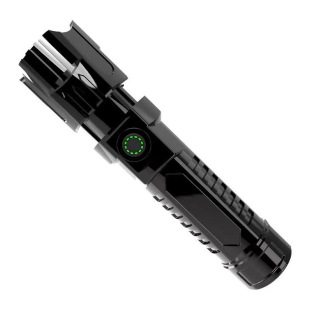 ����LED����¶�I ��늱�y�ֳ�ҹ�����Ͳ��ˮ �����{�����Ͳ