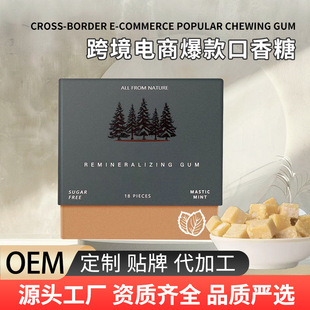 �羳���R�dTK����ƿ�����ľ�Ǵ����ƴ��ӹ����Q���z��������