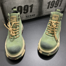 �R��ѥ�п�2024�¿���ӽq��Ь�ߎ͹��bѥ���e��ʿ����Ӣ��ƤЬ