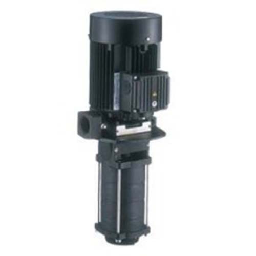 日本teral非自吸型大流量冷却液电泵VKD类型