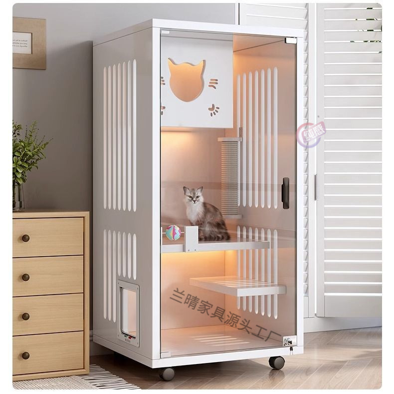 1d54d829-1c57-46de-bb77-bd35e137c182.jpe