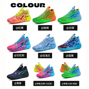 2025���¿��ʹ��¿���Ь�\��ЬŮЬ�ܲ�Ь�羳�����e�ٴ��\��Ь