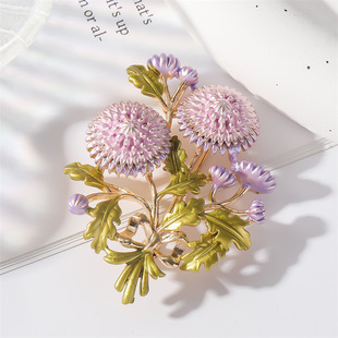 �͹��r�ջ������С������@�L�m���Ե��ͻ��eᘿۚ��|�b��ػ���