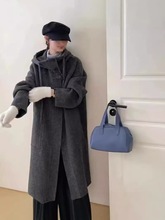 nBñL2025¿pqŮţǿۼӺë