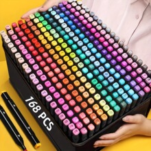 2025�¿�羳���l168ɫ�ƾ��R�˹Pˢ�^�p�^ˇ�g�羳�羳���l