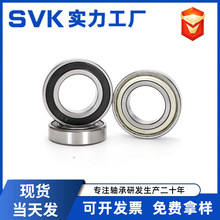 �����������������6007 6008 6009 6010 6011RS ZZ�ֻ�����