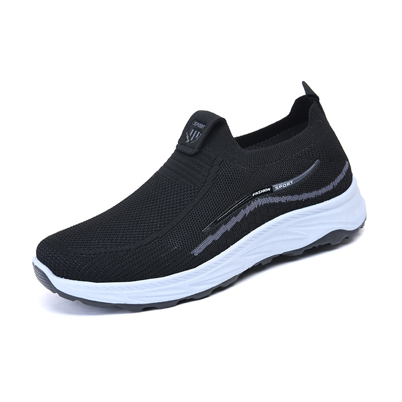 lyyd8055 블랙(남성 스타일)