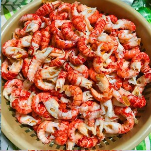 3�����S�������lȥ��С���r�����r����w������_�h��С���rβ