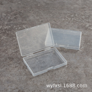 KH27���l�������С���ռ{��͸�����Ϸ��μ�Ƭ��Ƭ���ֱ�պ�