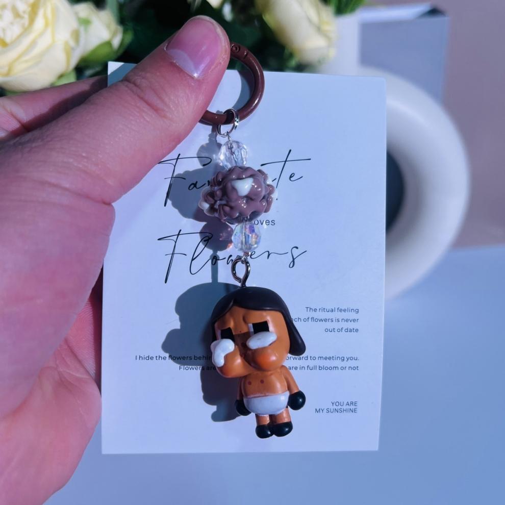 d6425513-7ee8-44b2-8210-414f7e08e47a.jpe