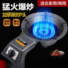 ú����������Һ���⹝�ܹܵ���Ȼ��̨ʽ�����ͻ�tȼ�����