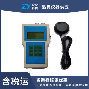 GPS�๦���ٶȃx/��܇�ٶȜyԇ�x ��̖:M143900