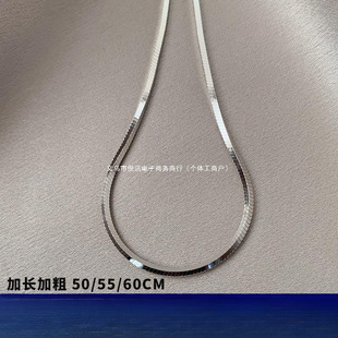 ���s�y���м��y�i���ʿС���������]���߹��i��������Ů�׽�